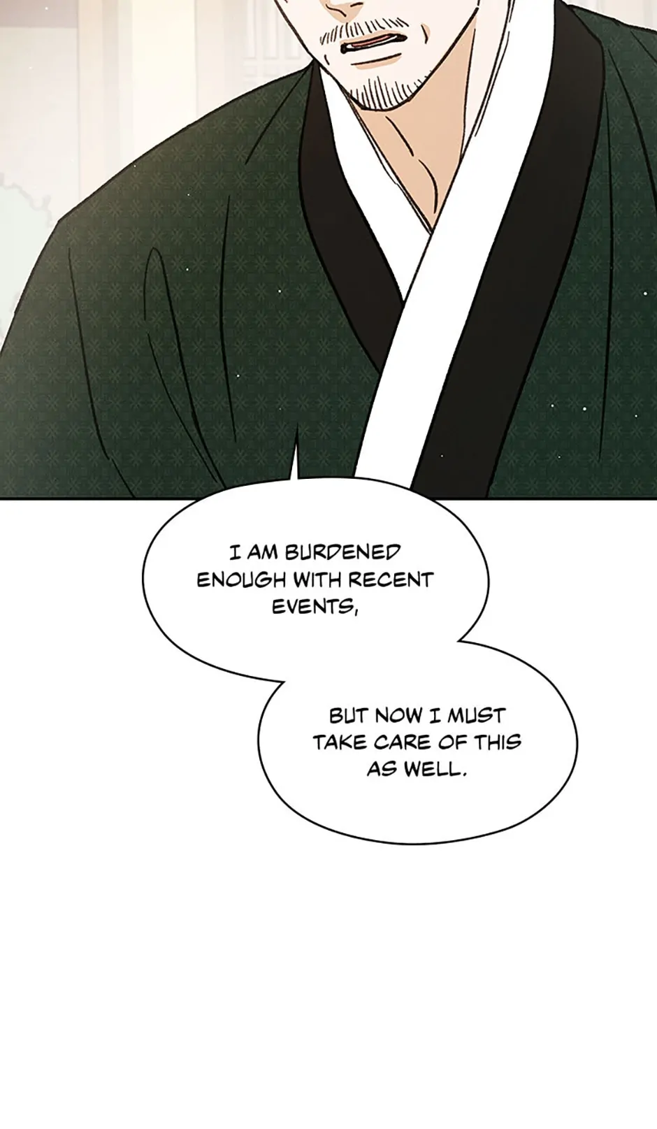Under the Plum Blossom Tree Chapter 37 - Page 73