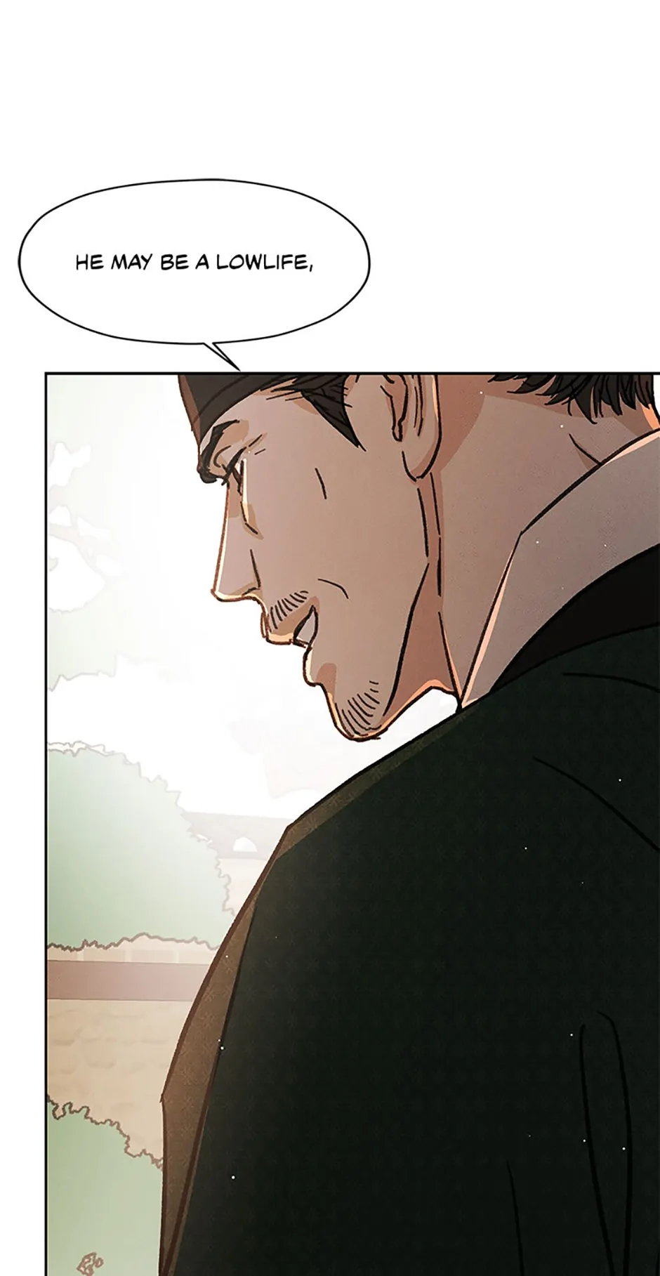 Under the Plum Blossom Tree Chapter 37 - Page 78