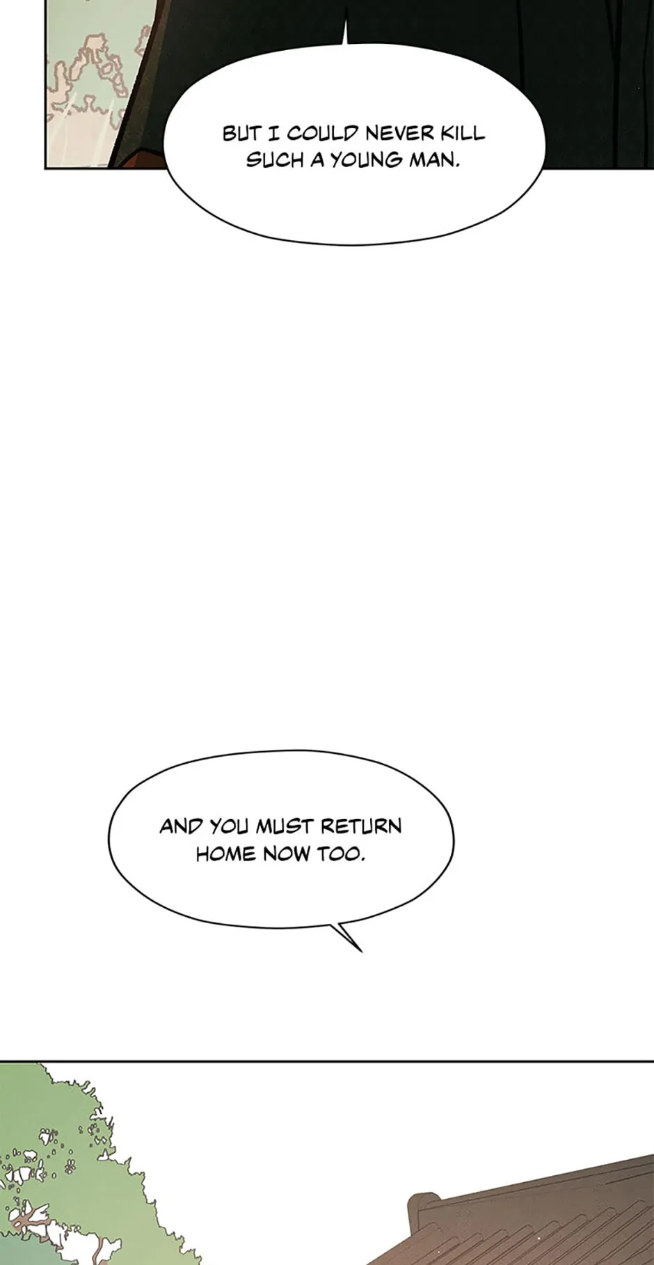 Under the Plum Blossom Tree Chapter 37 - Page 79
