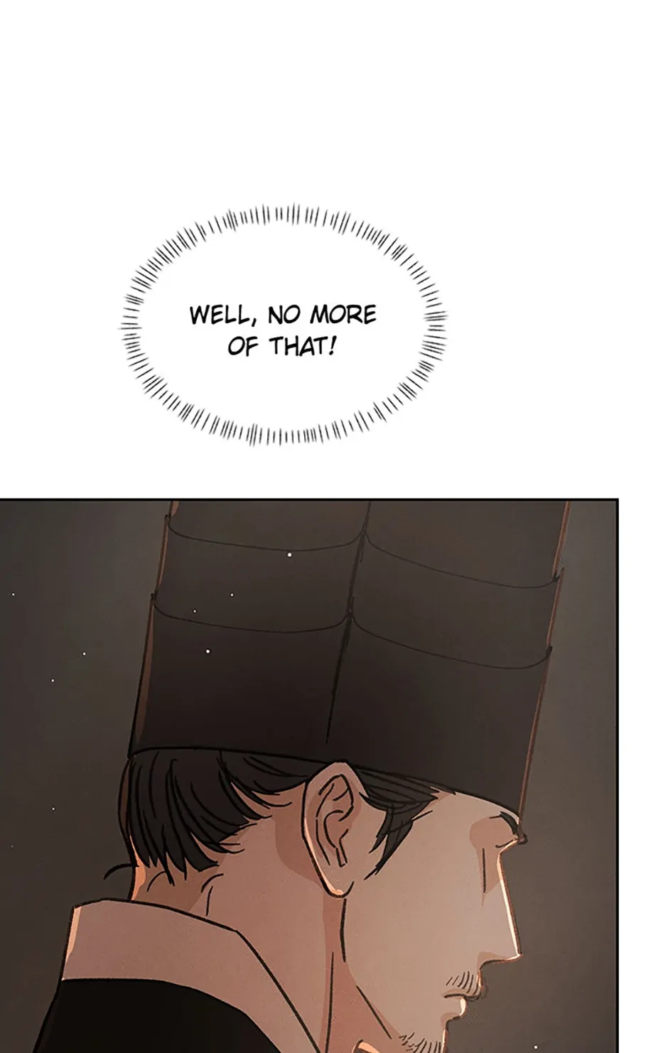 Under the Plum Blossom Tree Chapter 37 - Page 86