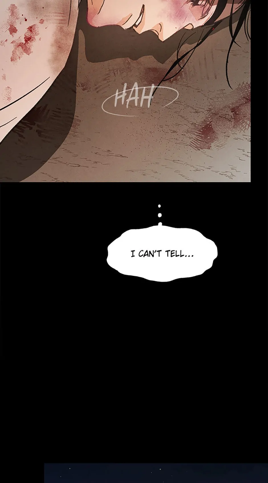 Under the Plum Blossom Tree Chapter 37 - Page 95