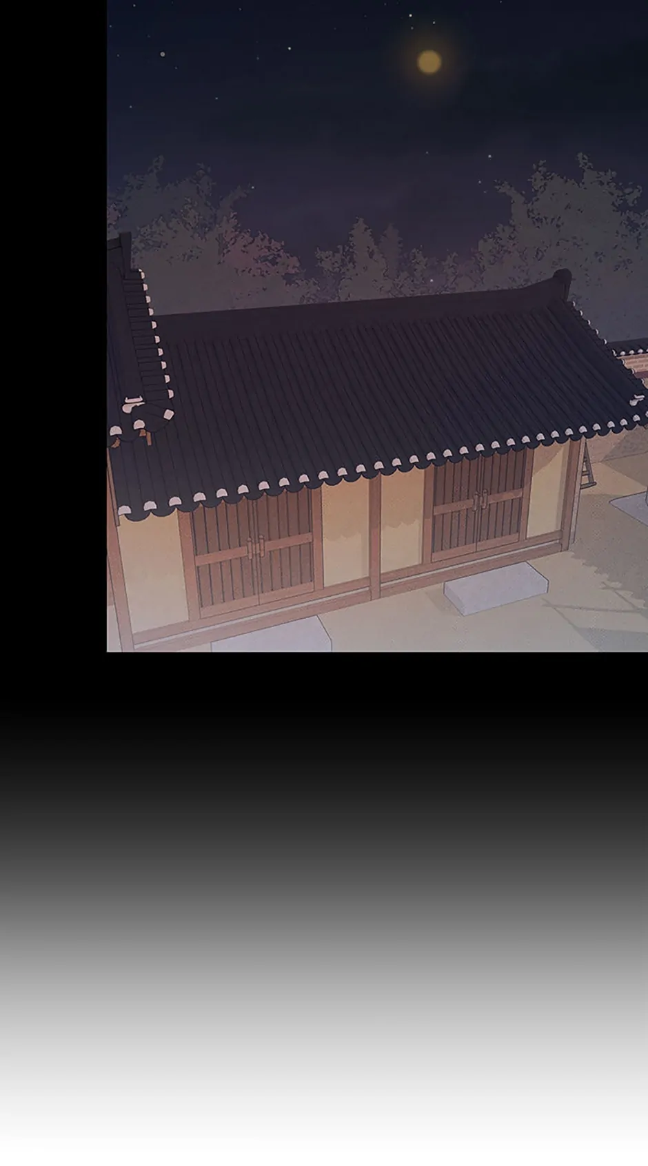 Under the Plum Blossom Tree Chapter 37 - Page 96