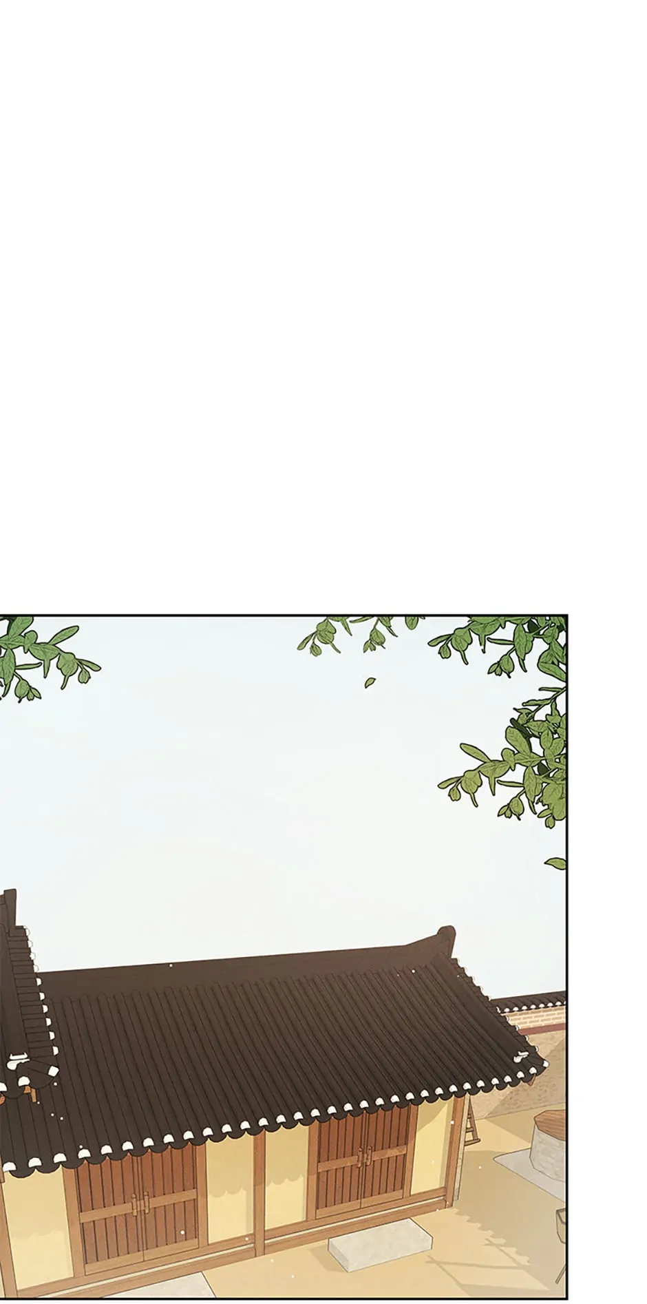 Under the Plum Blossom Tree Chapter 37 - Page 97