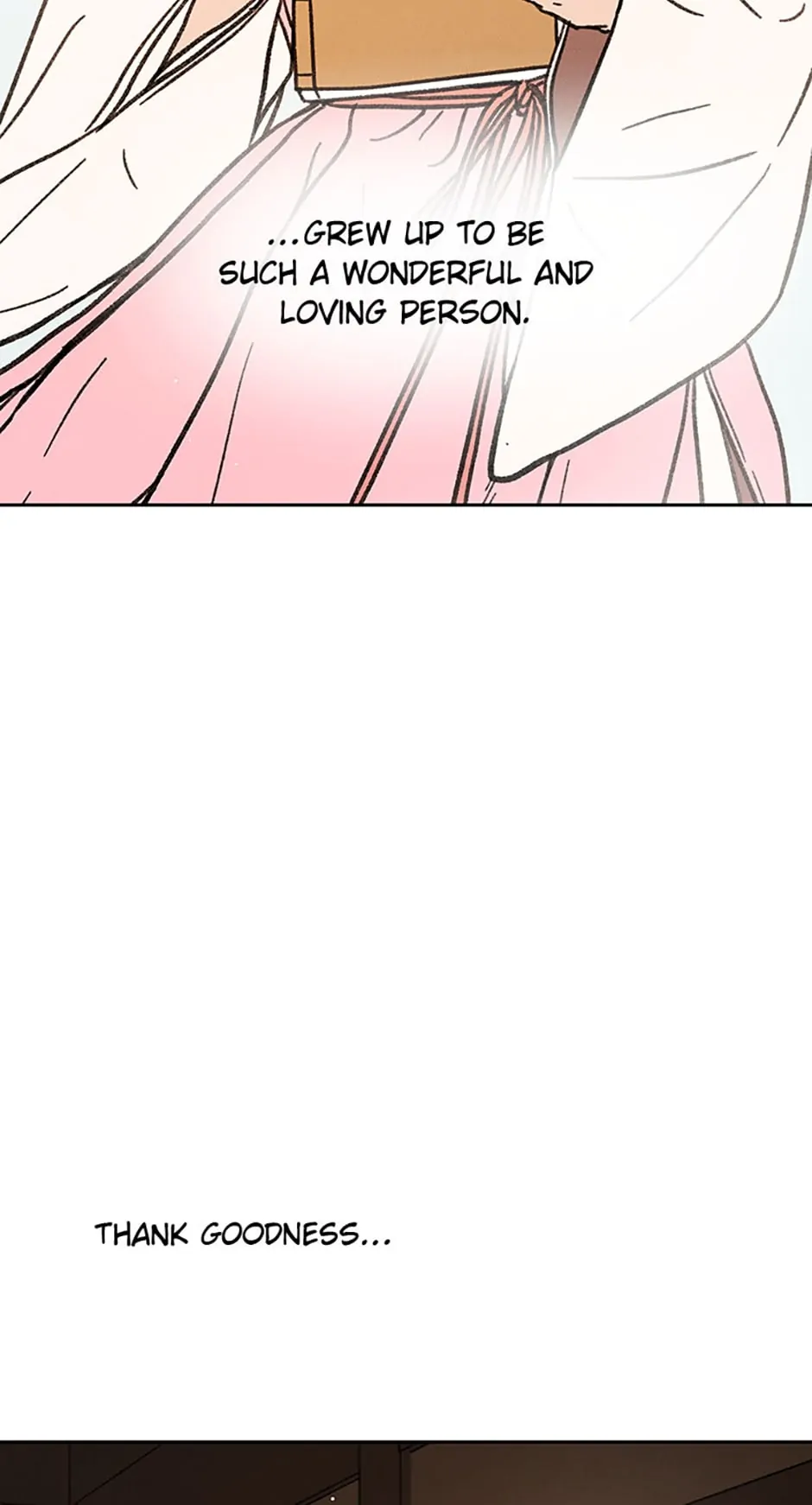 Under the Plum Blossom Tree Chapter 38 - Page 15