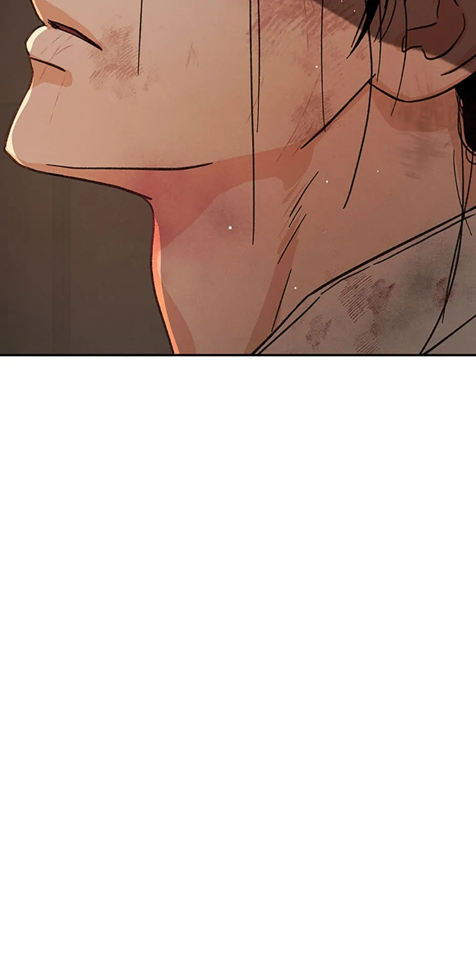 Under the Plum Blossom Tree Chapter 38 - Page 23