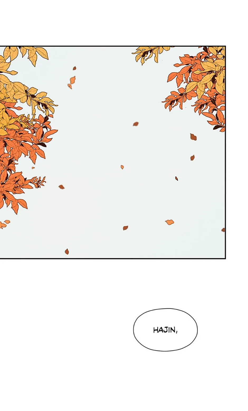 Under the Plum Blossom Tree Chapter 38 - Page 24