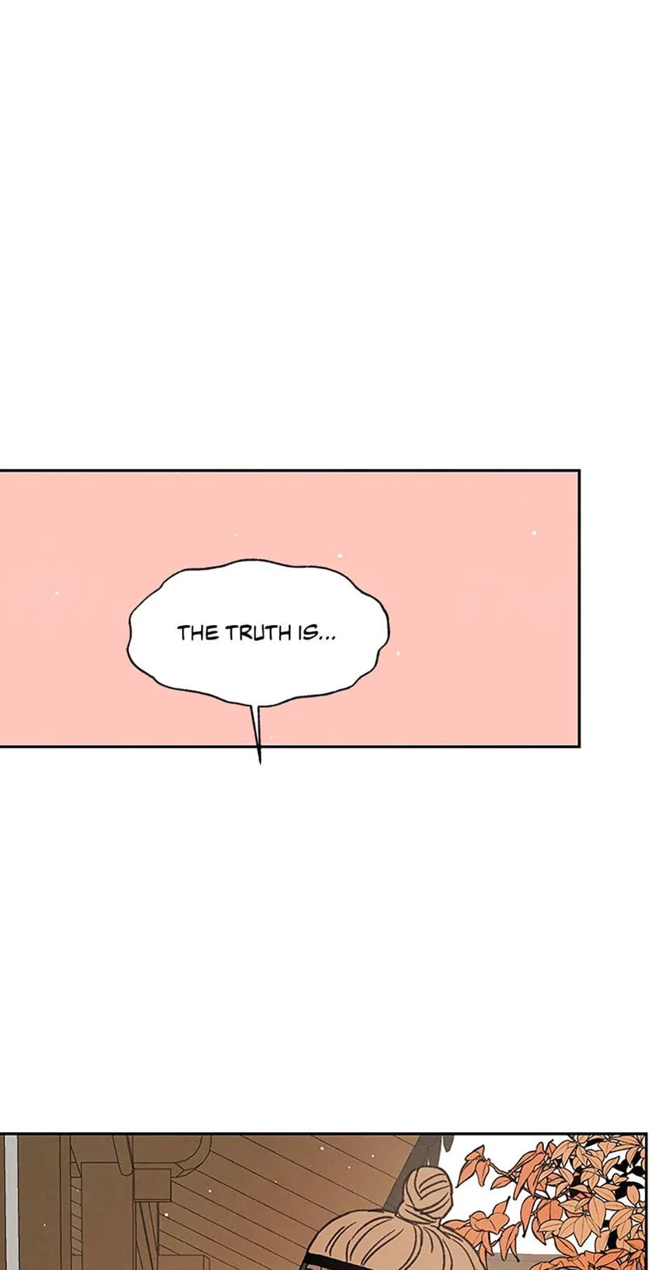 Under the Plum Blossom Tree Chapter 38 - Page 29