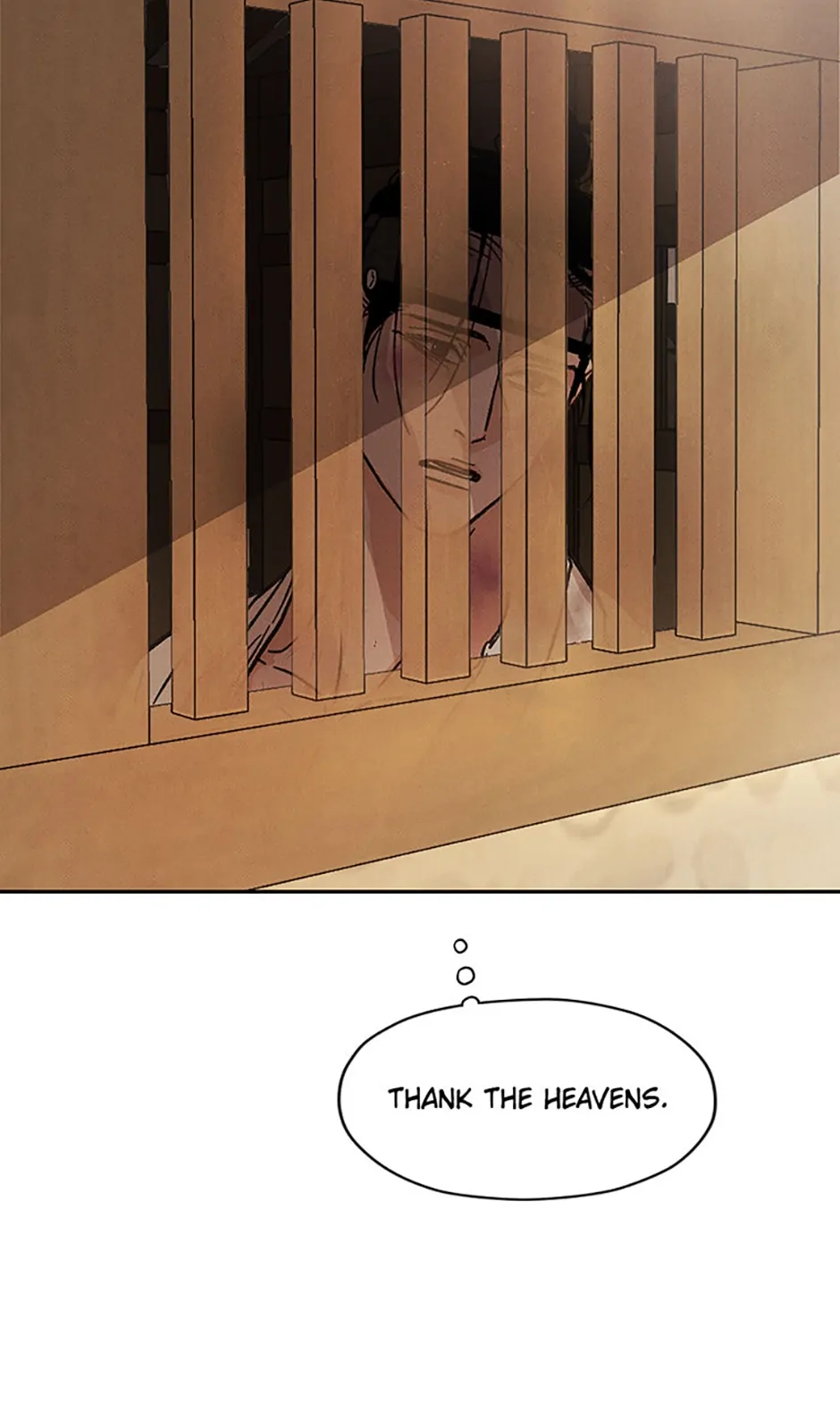 Under the Plum Blossom Tree Chapter 38 - Page 4
