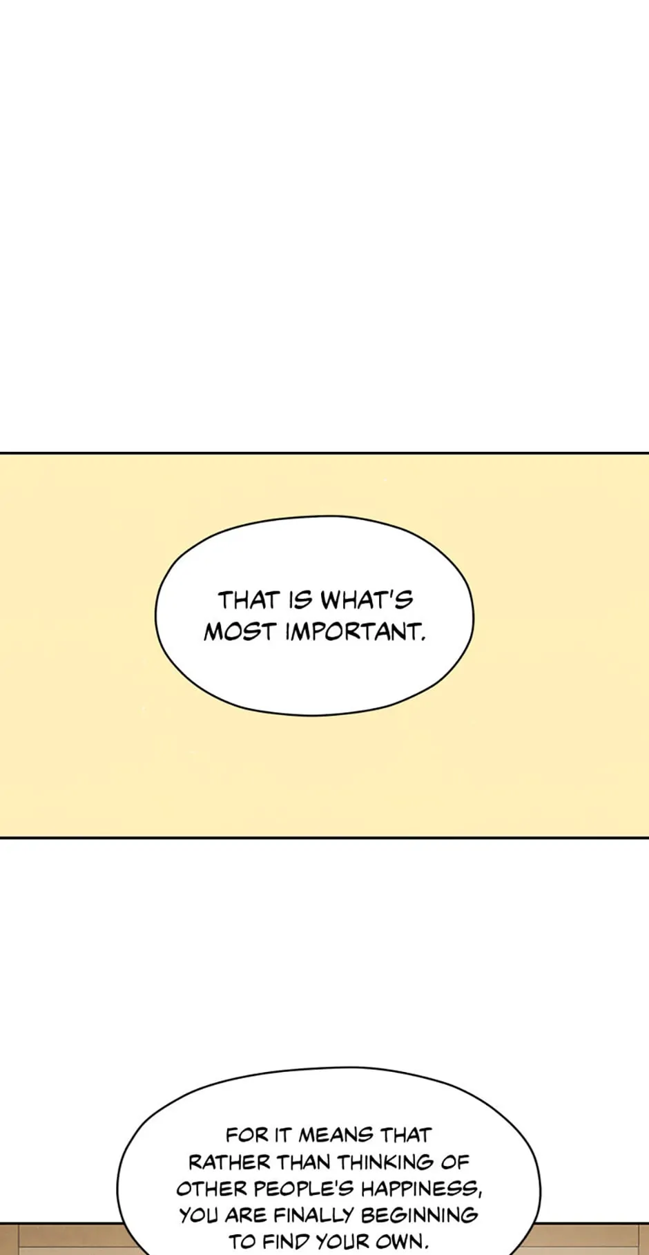 Under the Plum Blossom Tree Chapter 38 - Page 36