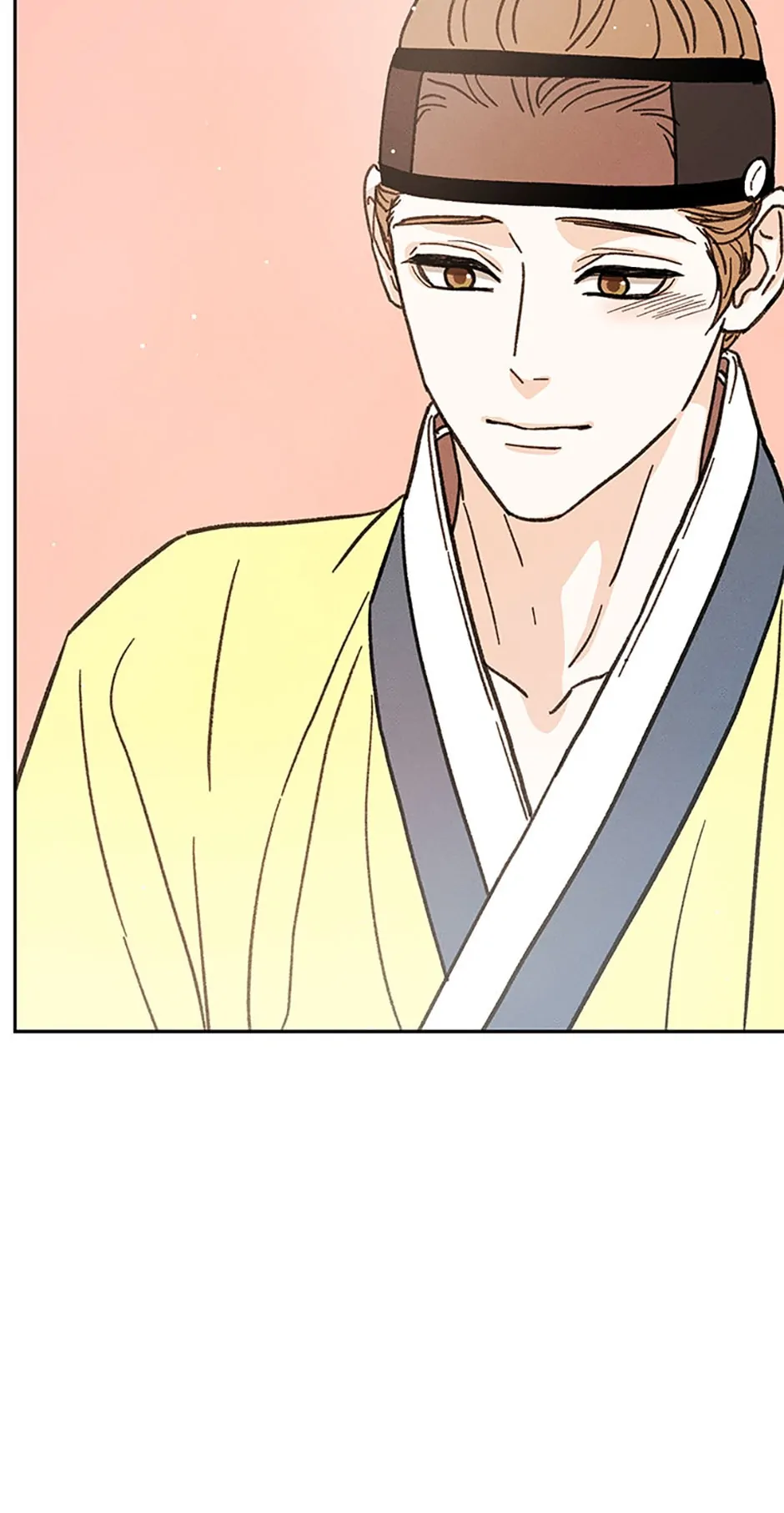 Under the Plum Blossom Tree Chapter 38 - Page 38