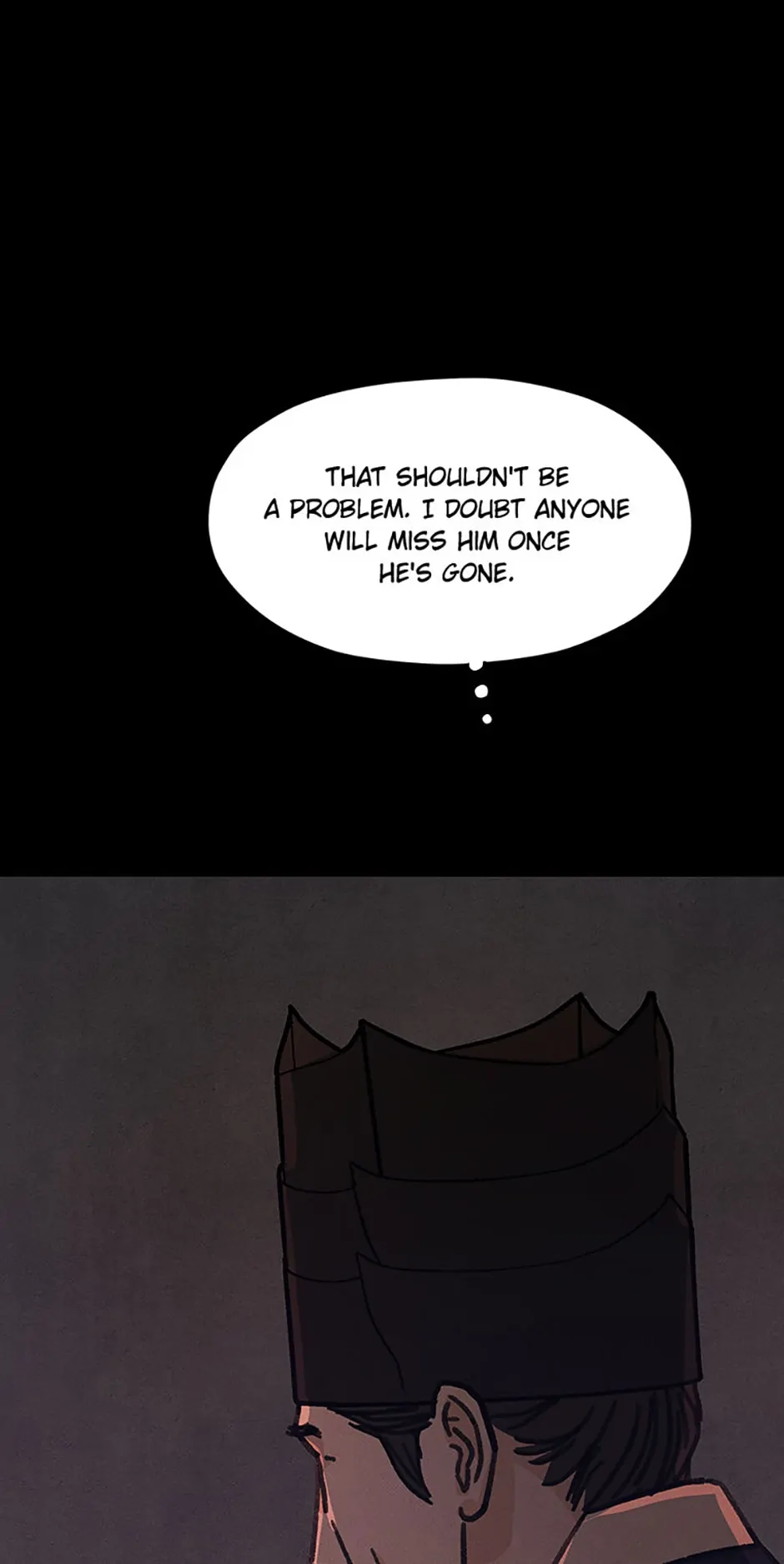 Under the Plum Blossom Tree Chapter 38 - Page 55