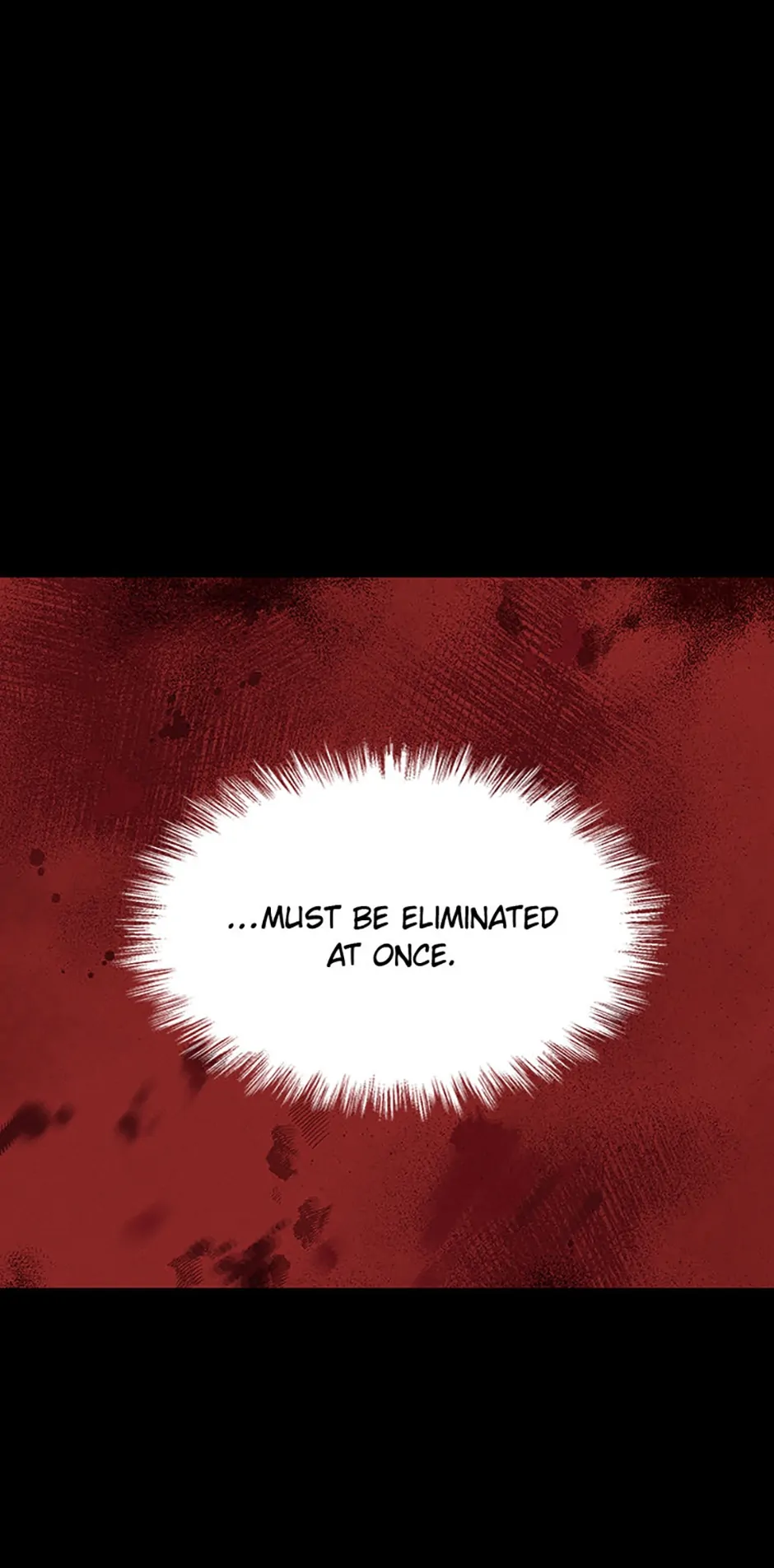 Under the Plum Blossom Tree Chapter 38 - Page 57
