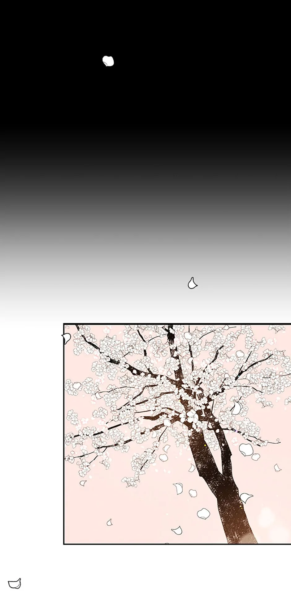Under the Plum Blossom Tree Chapter 38 - Page 65