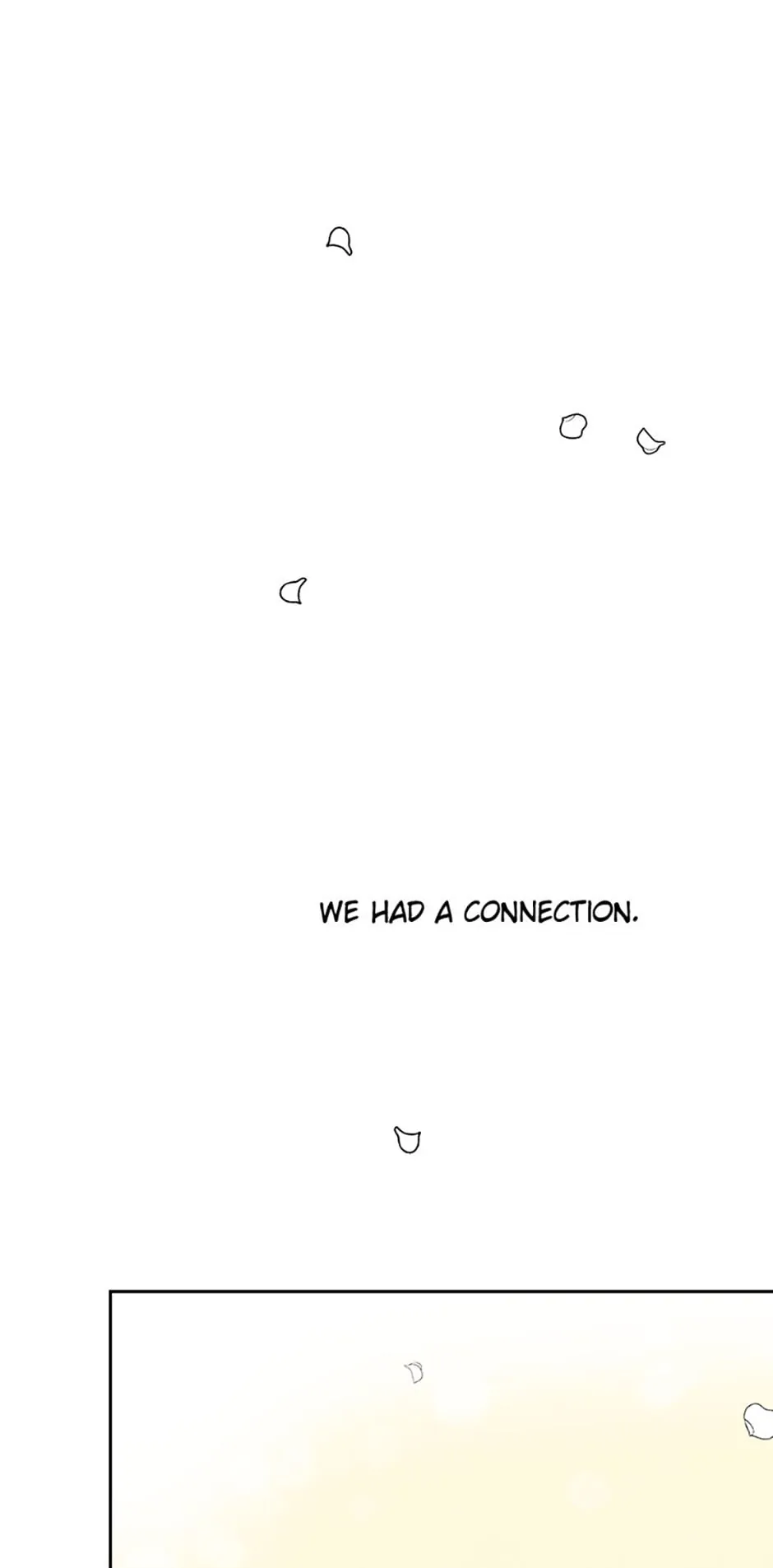 Under the Plum Blossom Tree Chapter 38 - Page 67