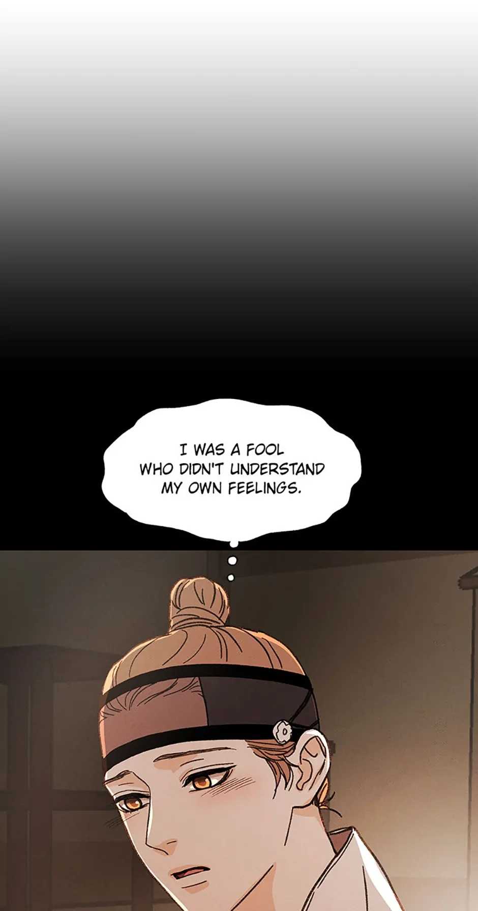 Under the Plum Blossom Tree Chapter 38 - Page 69