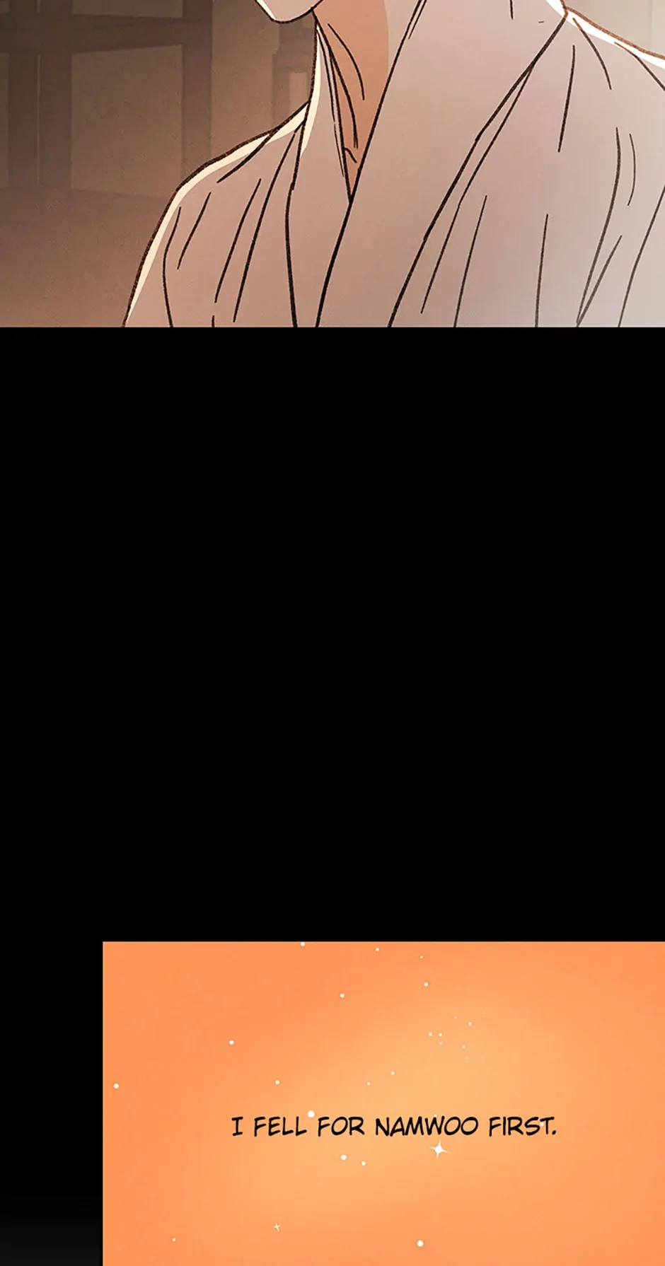 Under the Plum Blossom Tree Chapter 38 - Page 70