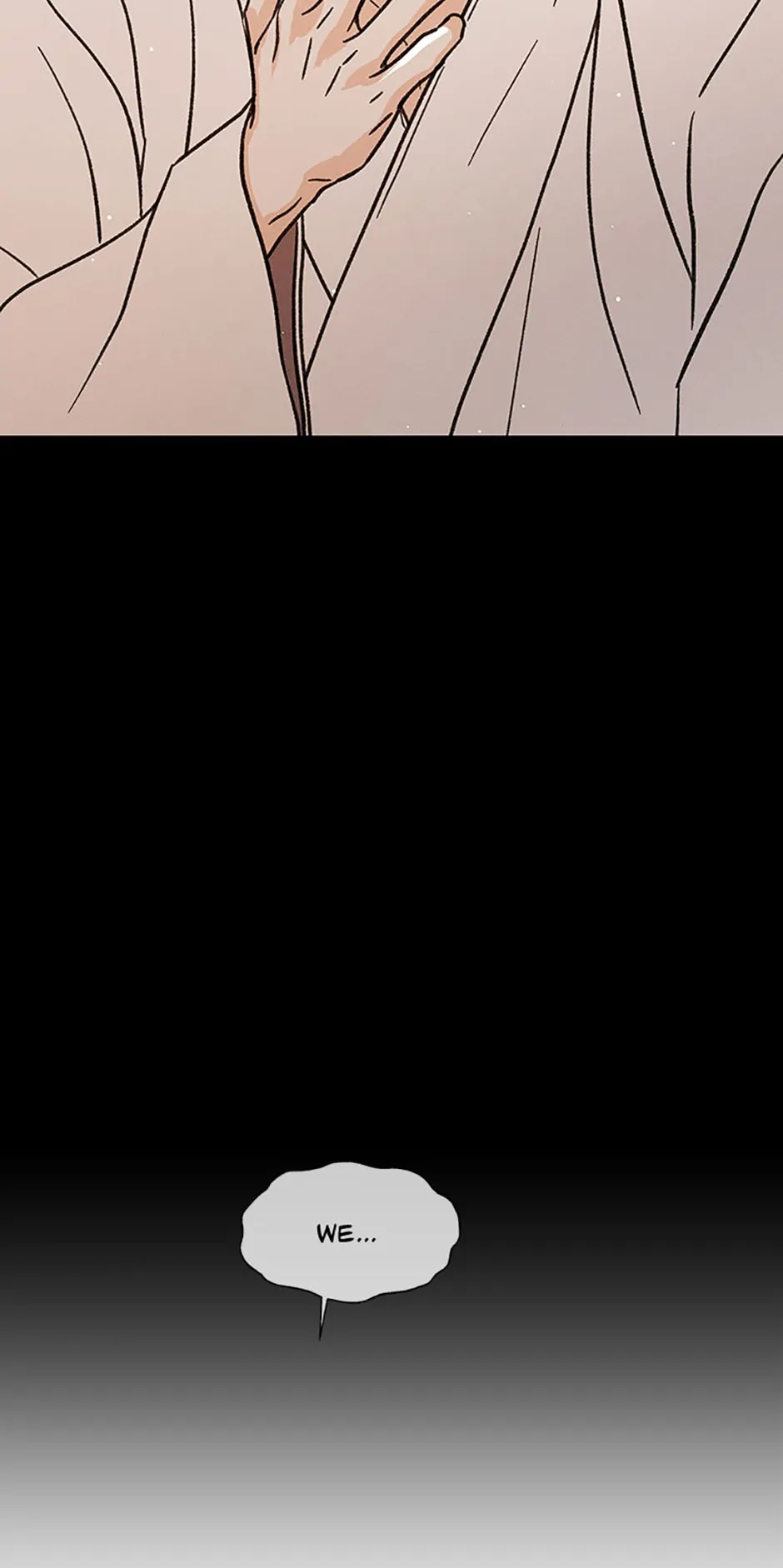 Under the Plum Blossom Tree Chapter 38 - Page 76