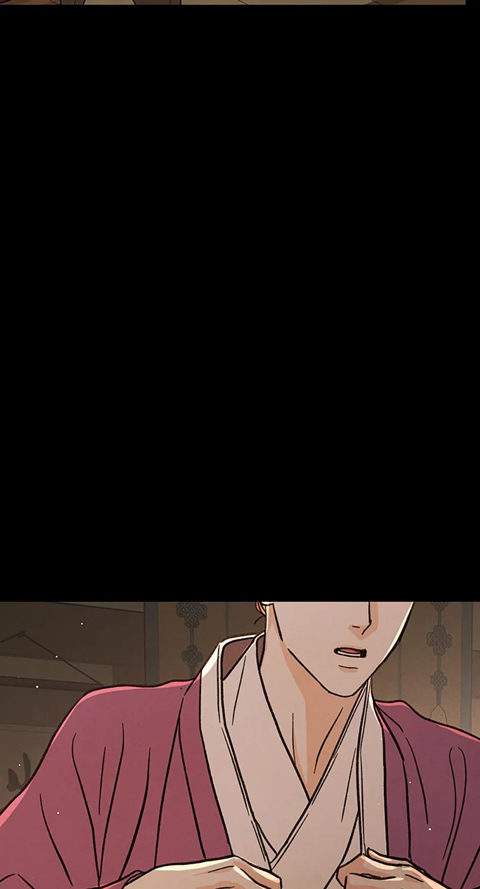 Under the Plum Blossom Tree Chapter 38 - Page 80