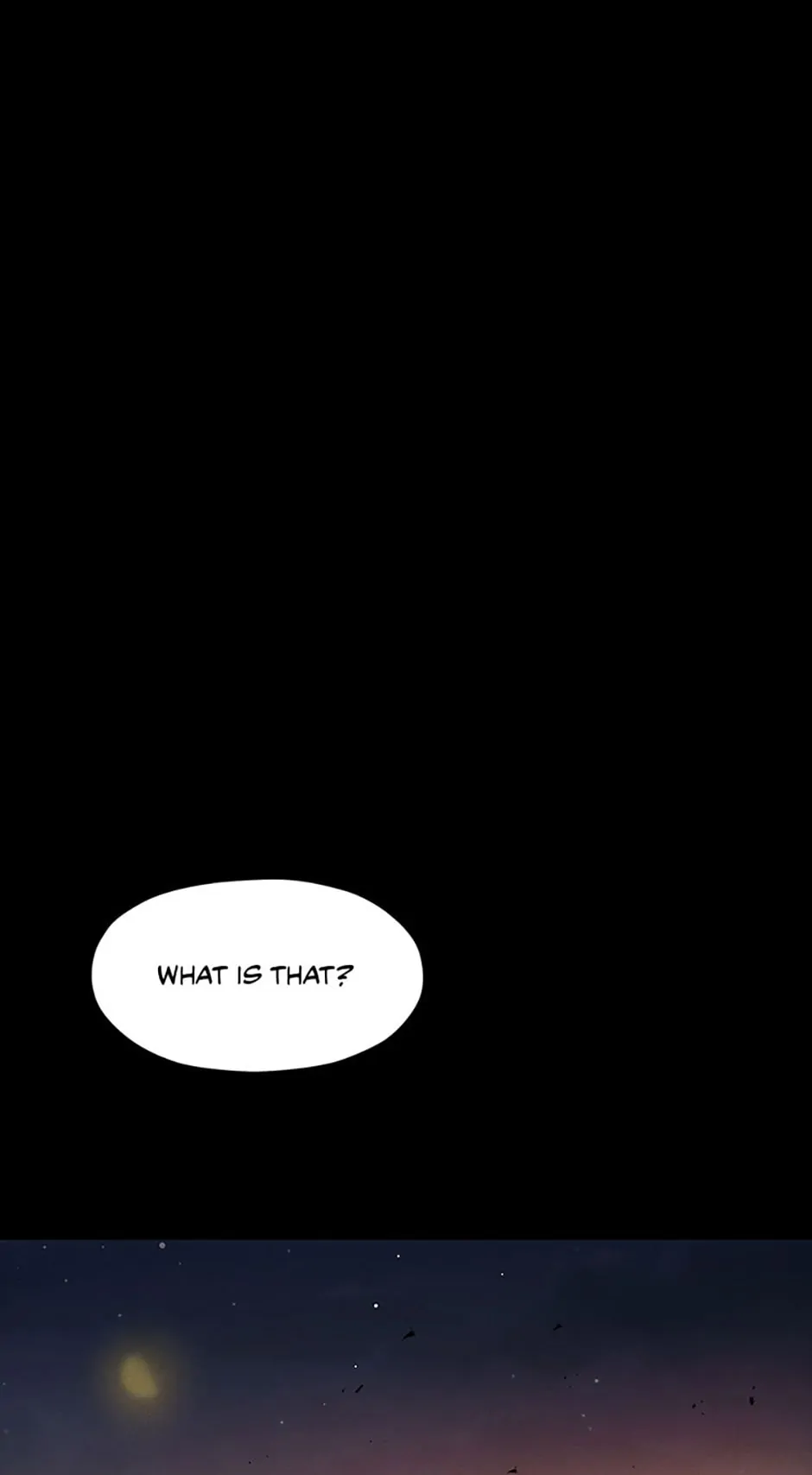 Under the Plum Blossom Tree Chapter 38 - Page 88