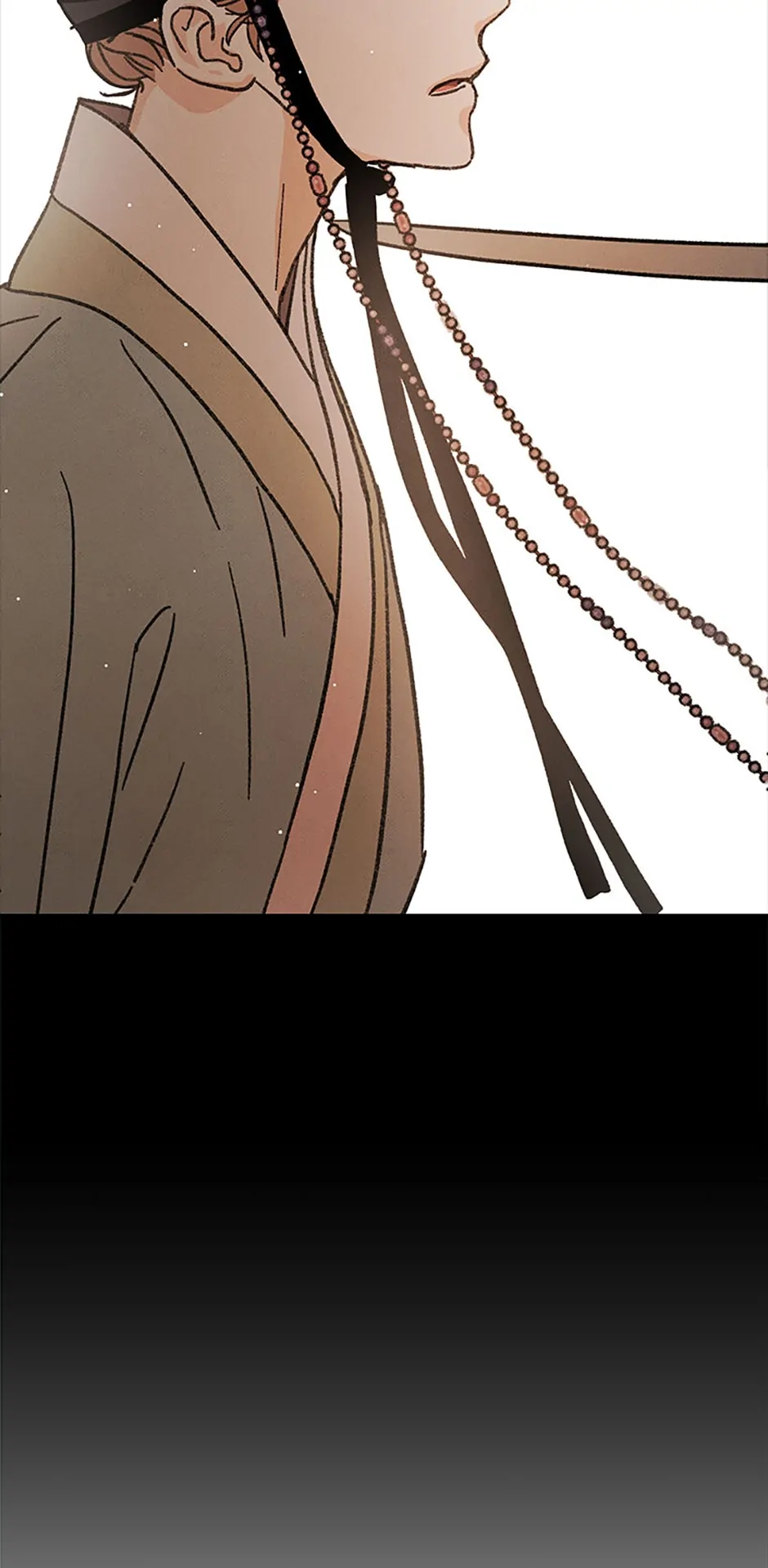 Under the Plum Blossom Tree Chapter 38 - Page 100
