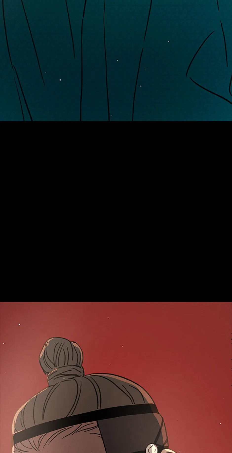 Under the Plum Blossom Tree Chapter 39 - Page 104