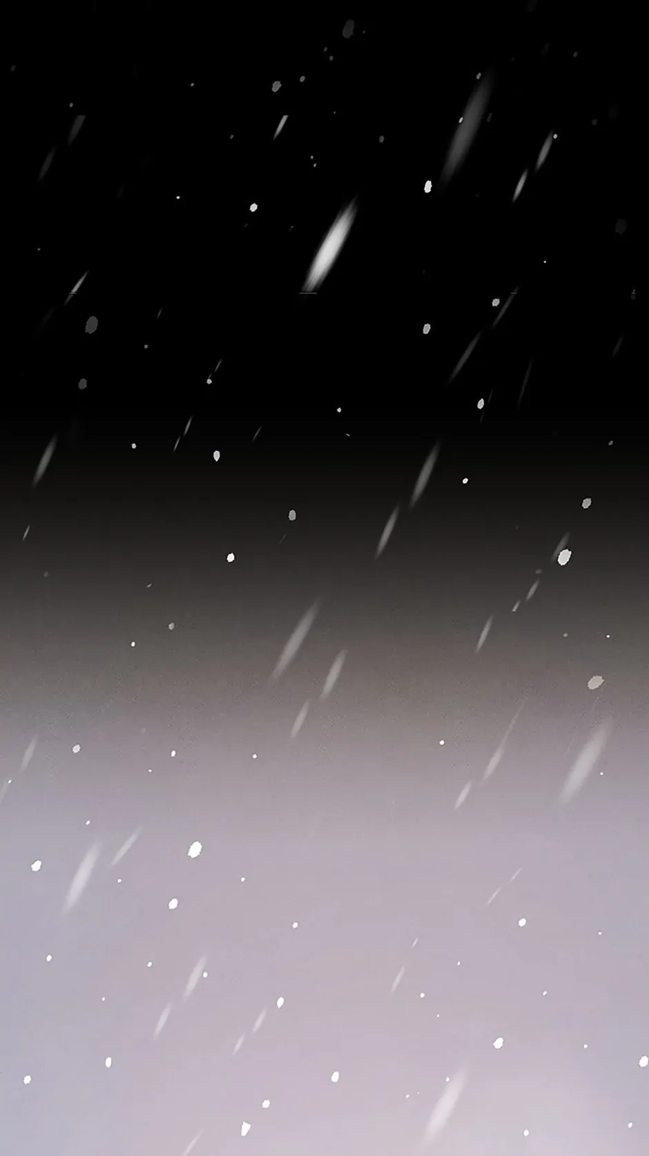 Under the Plum Blossom Tree Chapter 39 - Page 106