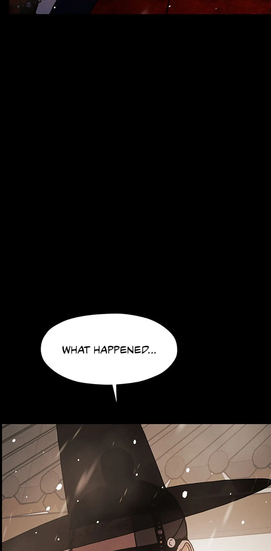 Under the Plum Blossom Tree Chapter 39 - Page 114