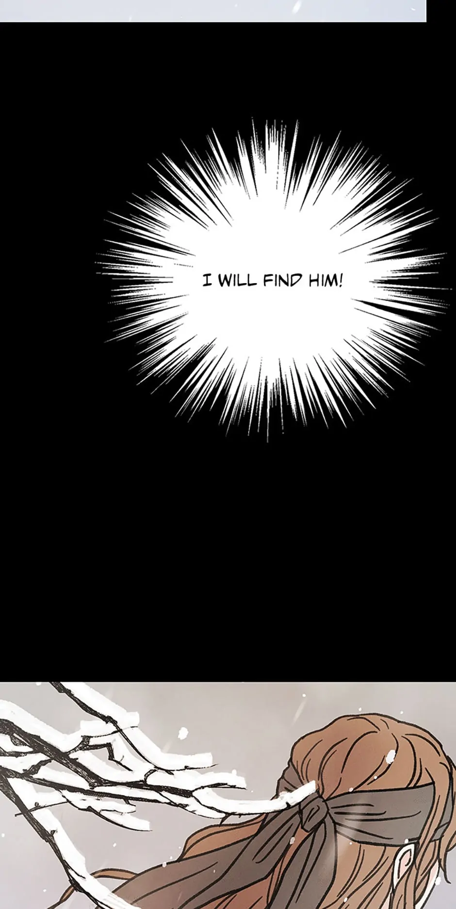Under the Plum Blossom Tree Chapter 39 - Page 117
