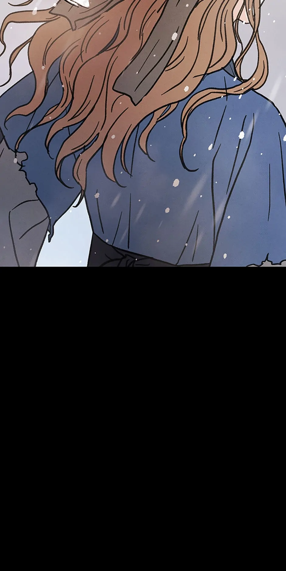 Under the Plum Blossom Tree Chapter 39 - Page 118