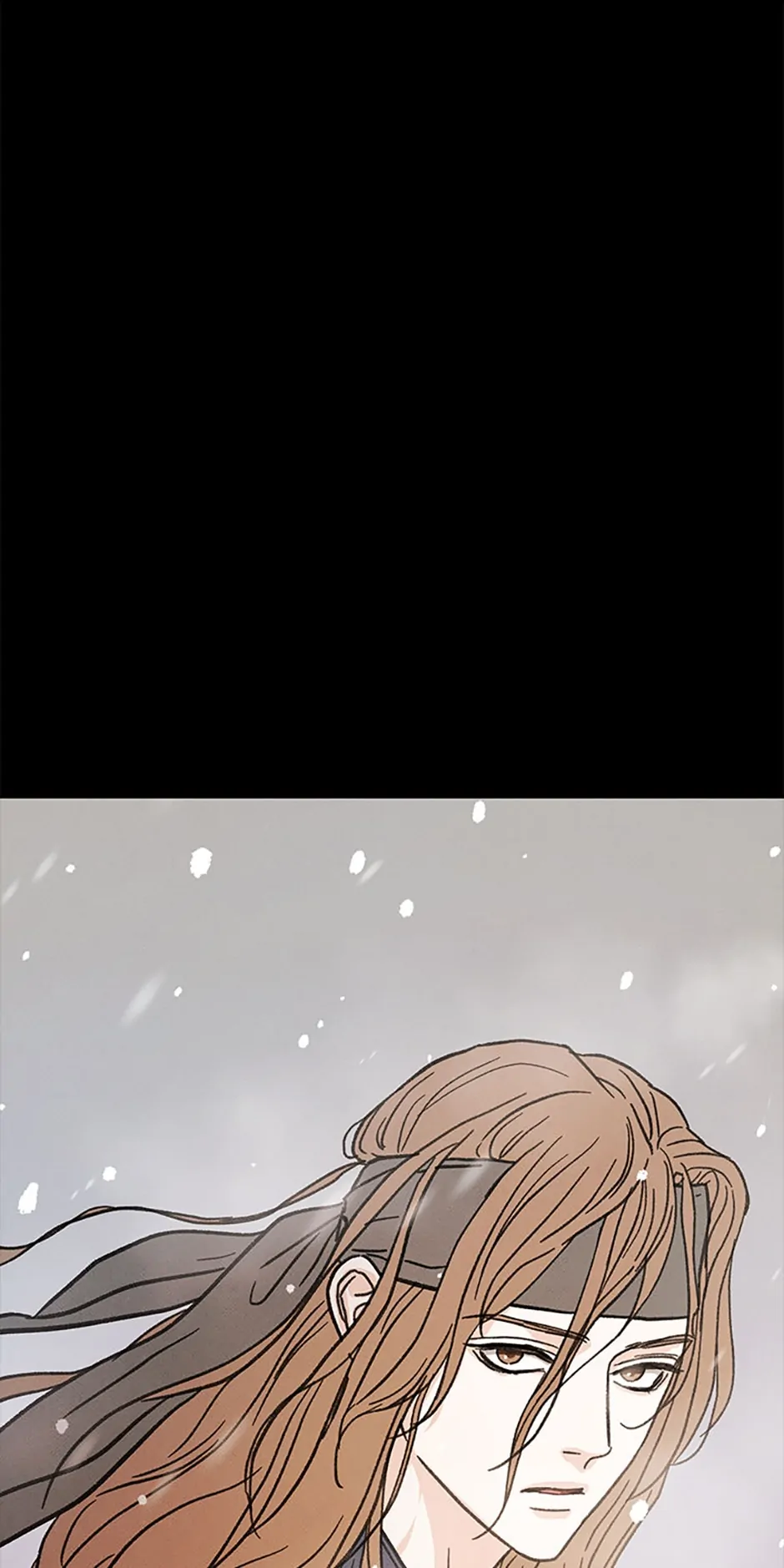 Under the Plum Blossom Tree Chapter 39 - Page 120