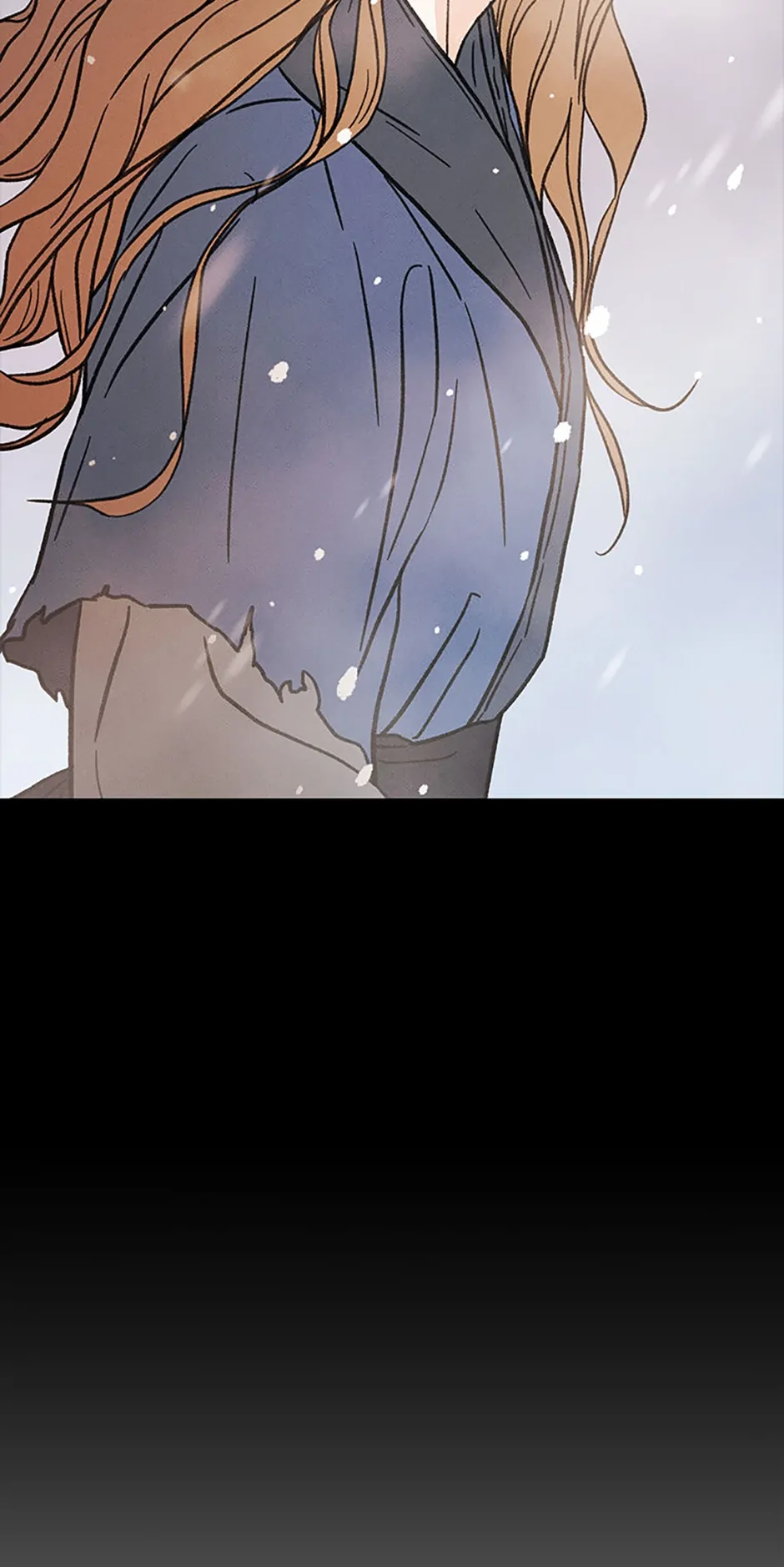 Under the Plum Blossom Tree Chapter 39 - Page 121