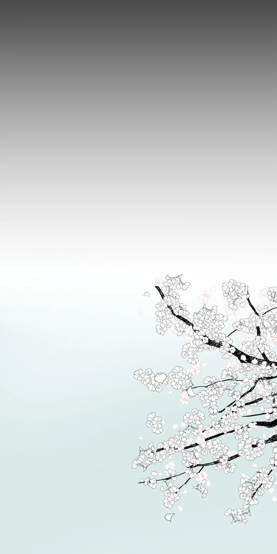 Under the Plum Blossom Tree Chapter 39 - Page 122