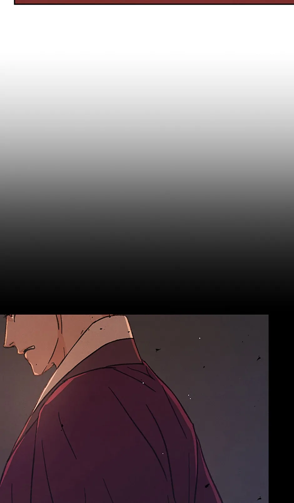 Under the Plum Blossom Tree Chapter 39 - Page 15