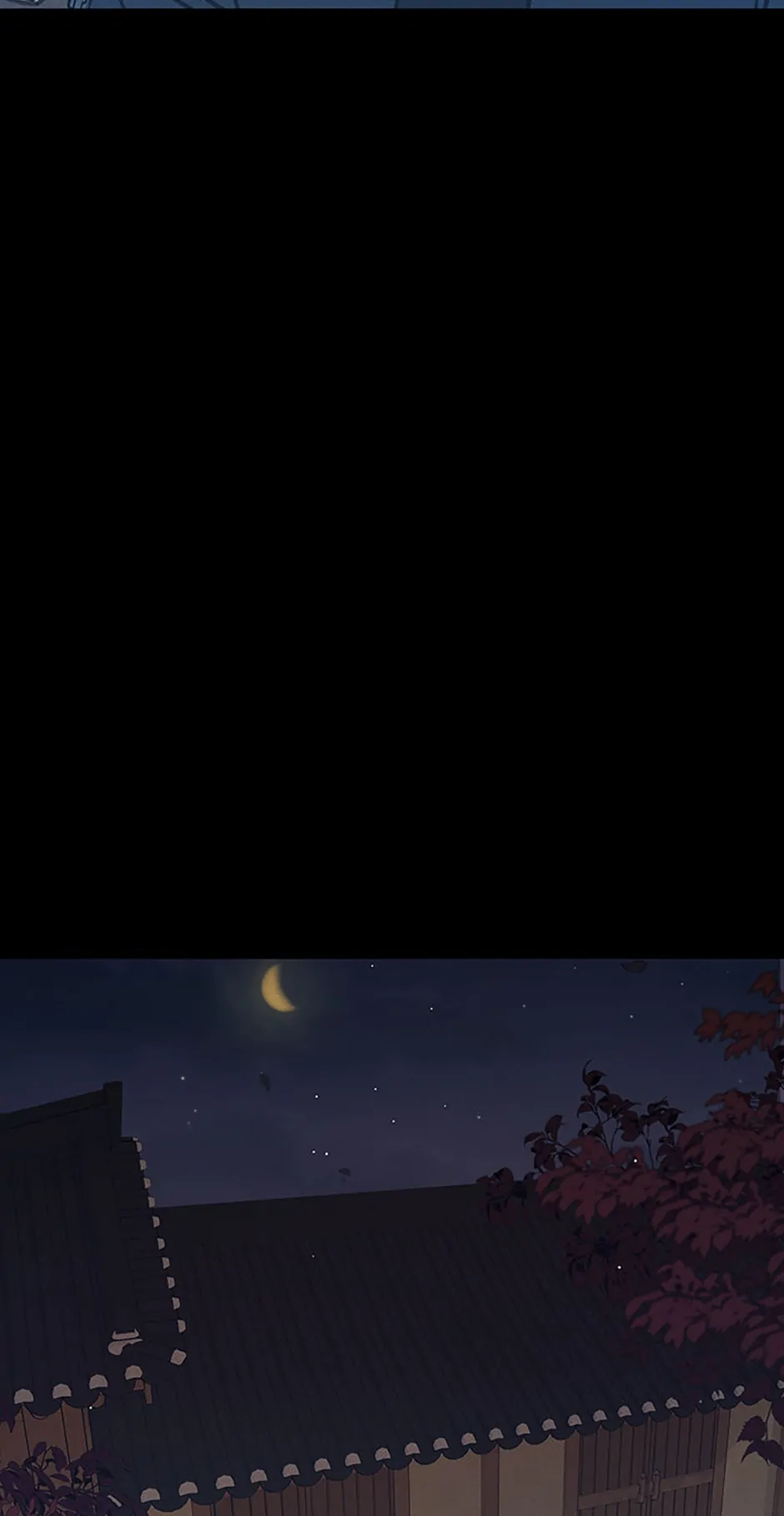 Under the Plum Blossom Tree Chapter 39 - Page 28