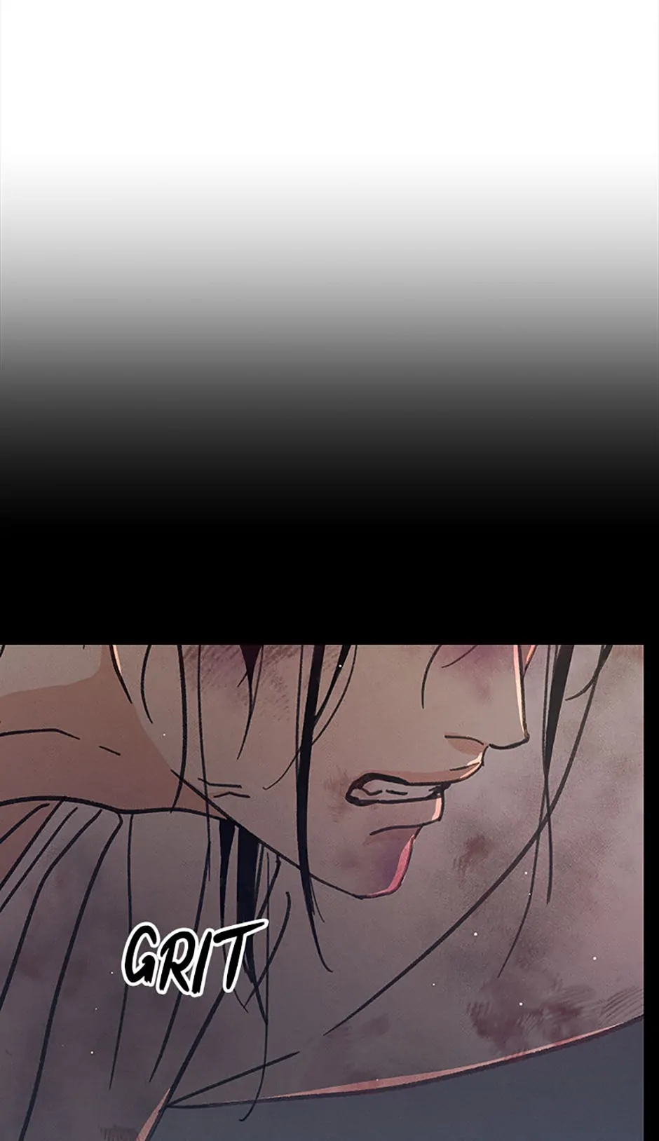 Under the Plum Blossom Tree Chapter 39 - Page 40