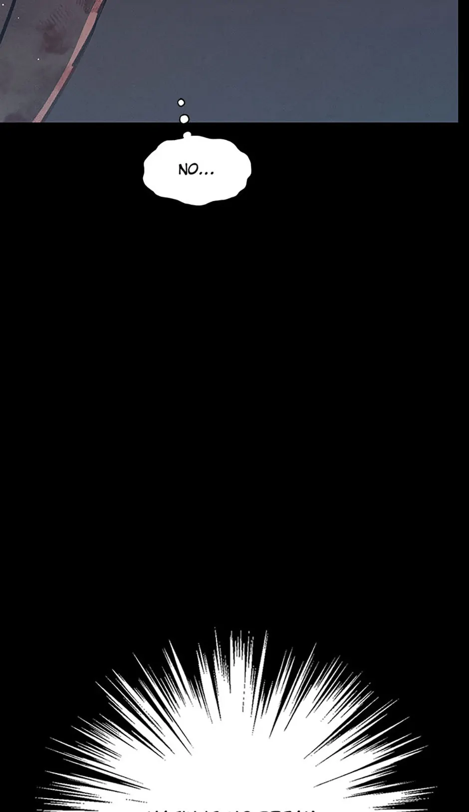 Under the Plum Blossom Tree Chapter 39 - Page 41