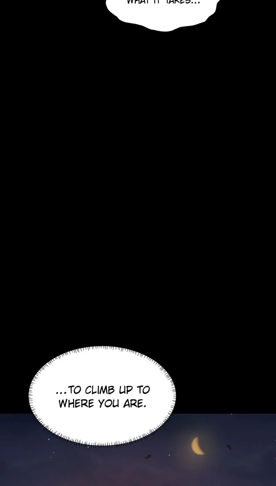 Under the Plum Blossom Tree Chapter 39 - Page 49