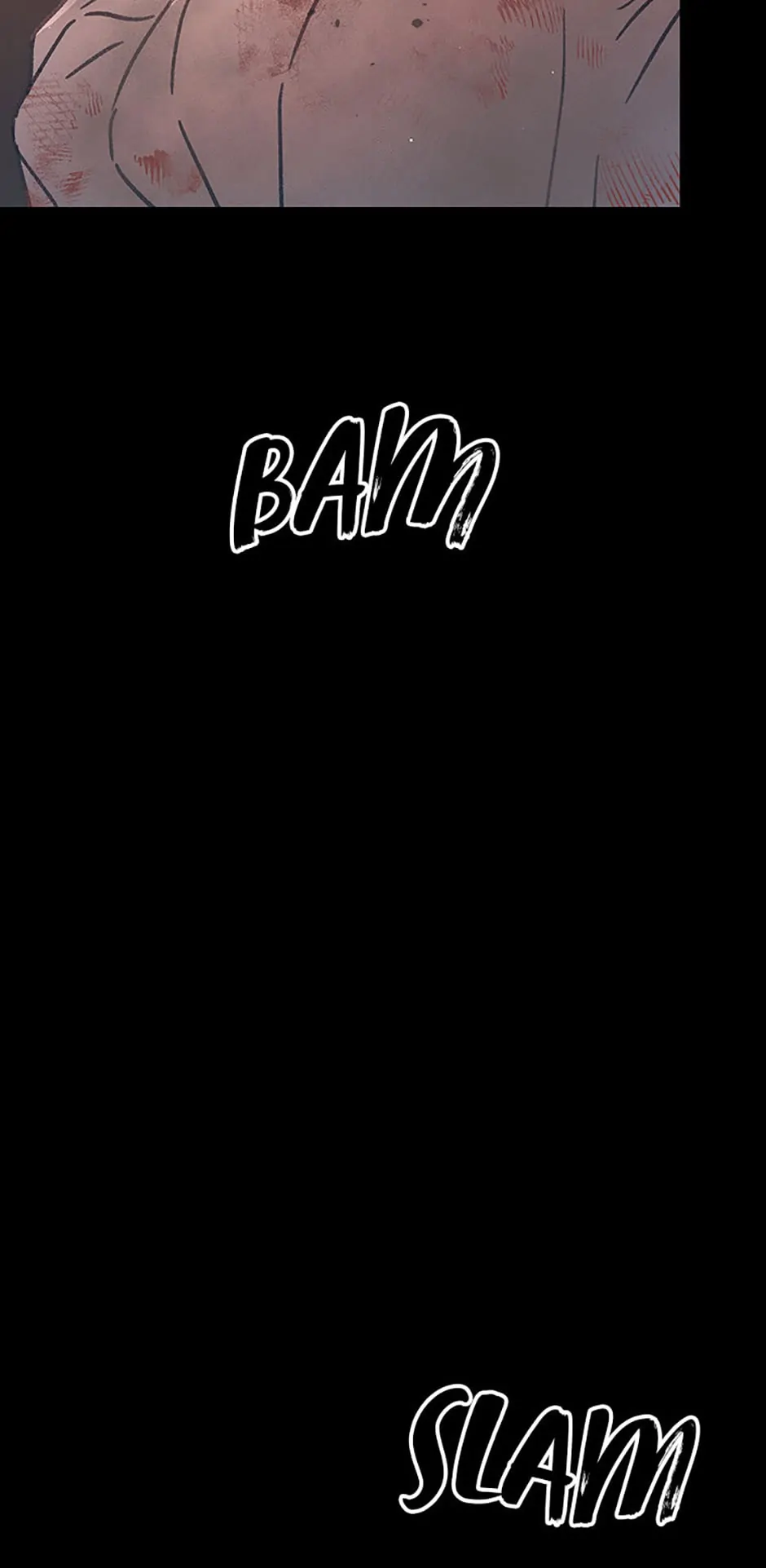 Under the Plum Blossom Tree Chapter 39 - Page 52
