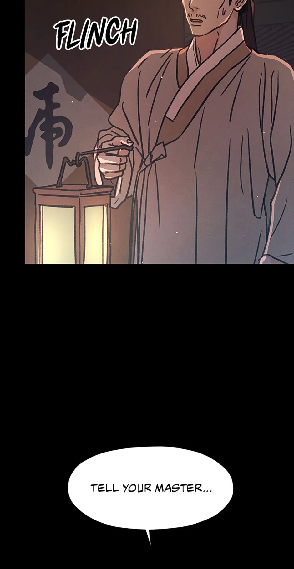 Under the Plum Blossom Tree Chapter 39 - Page 56
