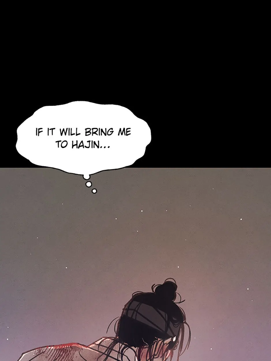 Under the Plum Blossom Tree Chapter 39 - Page 62