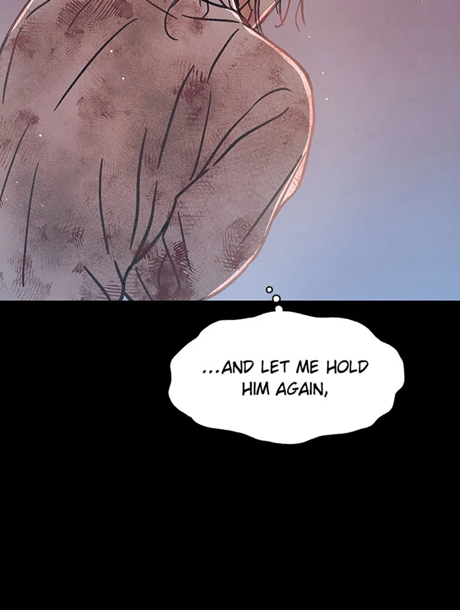Under the Plum Blossom Tree Chapter 39 - Page 63