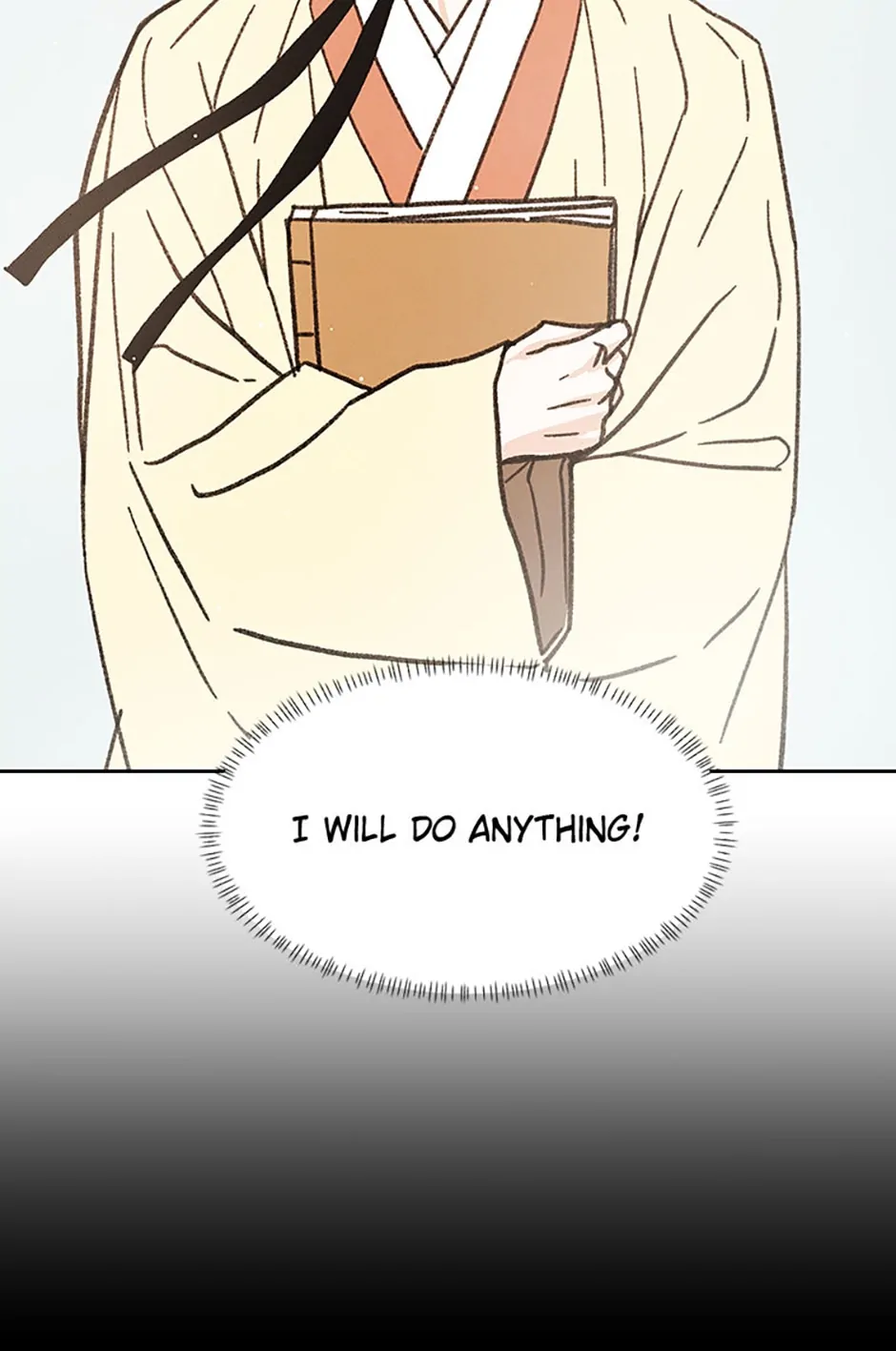 Under the Plum Blossom Tree Chapter 39 - Page 65