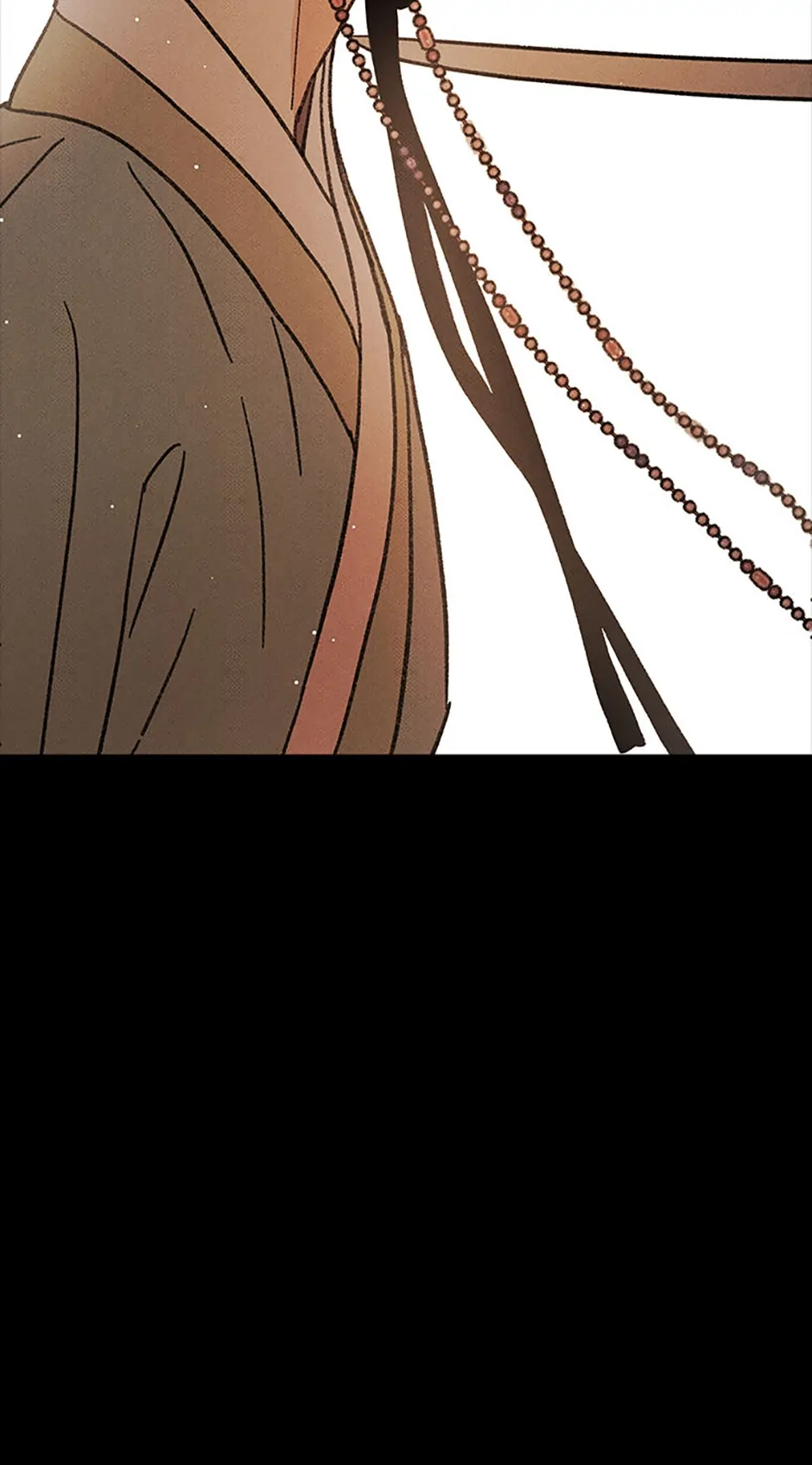 Under the Plum Blossom Tree Chapter 39 - Page 76