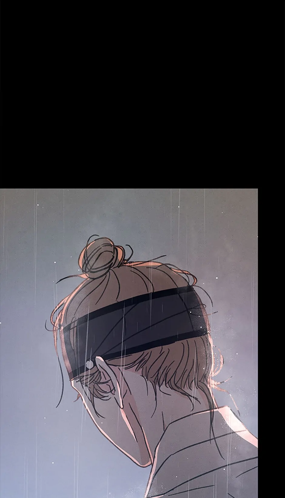 Under the Plum Blossom Tree Chapter 39 - Page 84