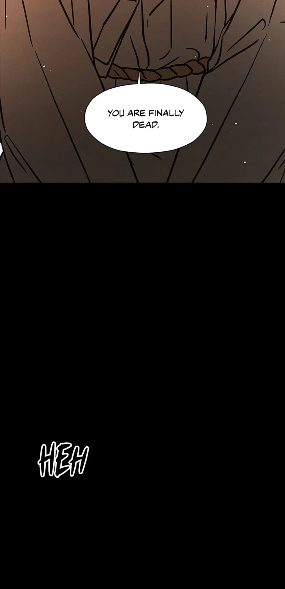 Under the Plum Blossom Tree Chapter 39 - Page 96
