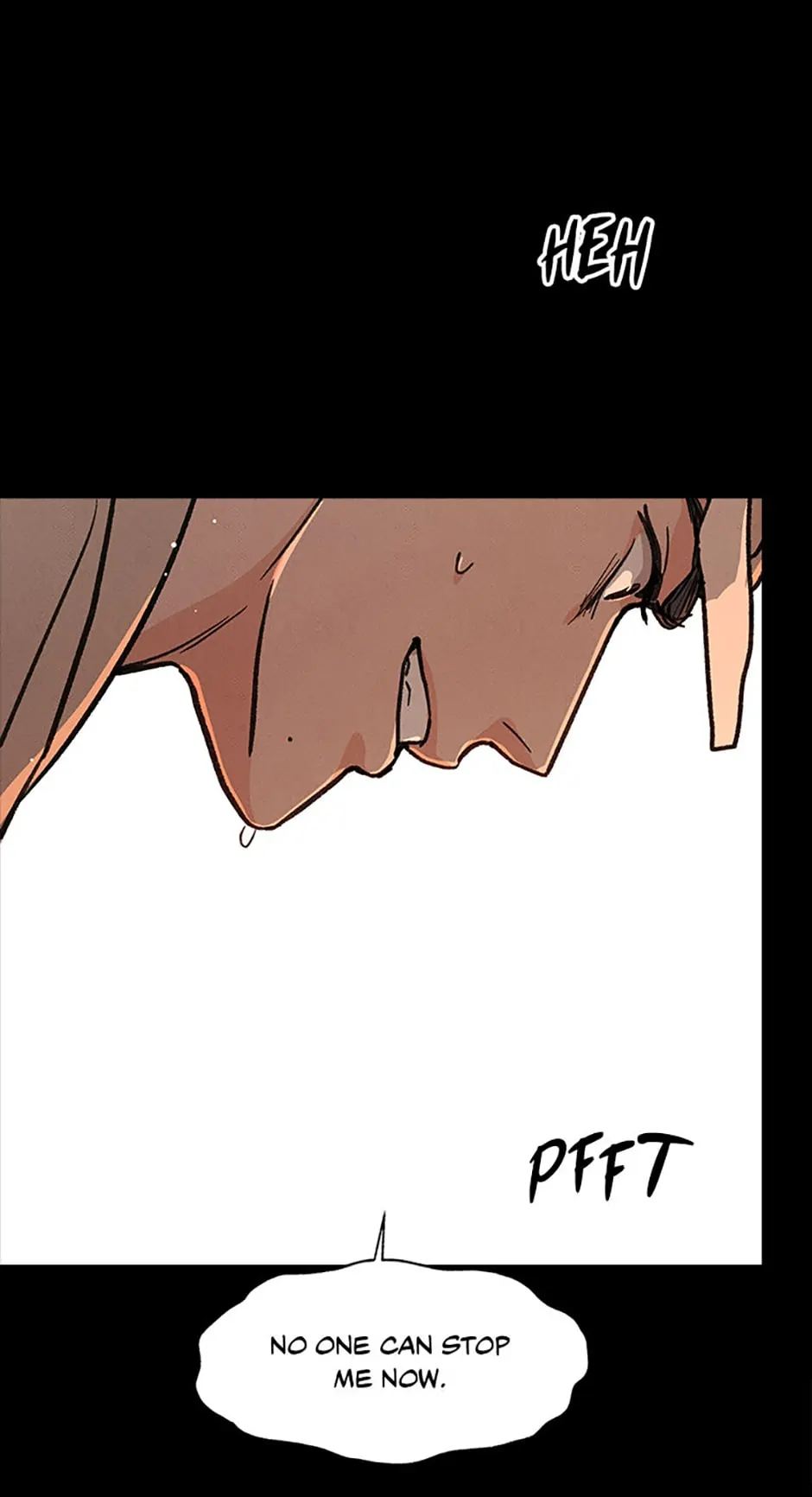 Under the Plum Blossom Tree Chapter 39 - Page 97