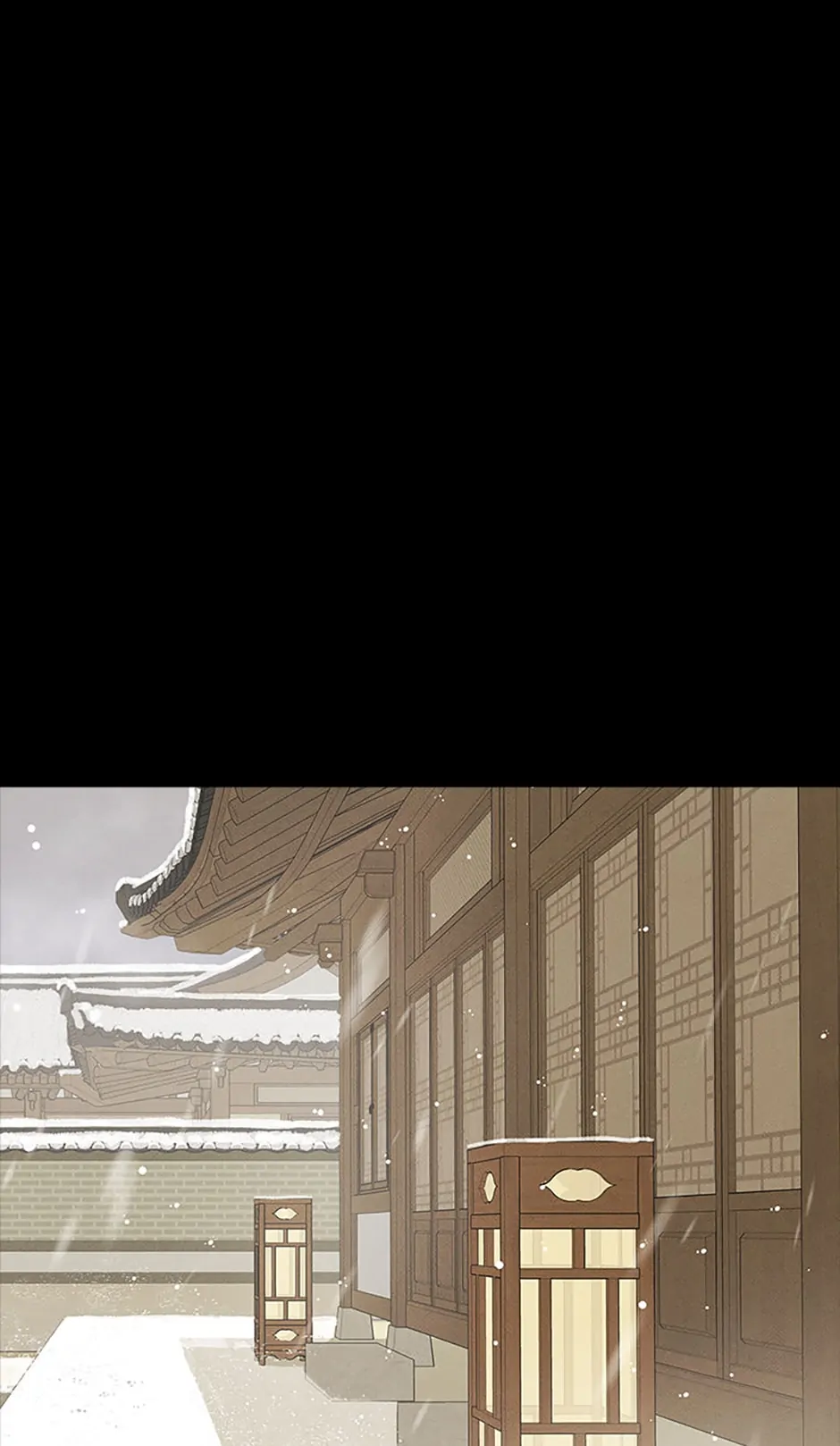 Under the Plum Blossom Tree Chapter 39 - Page 100