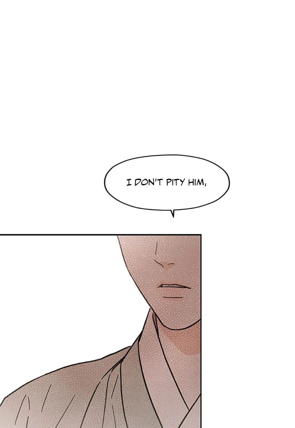 Under the Plum Blossom Tree Chapter 4 - Page 26