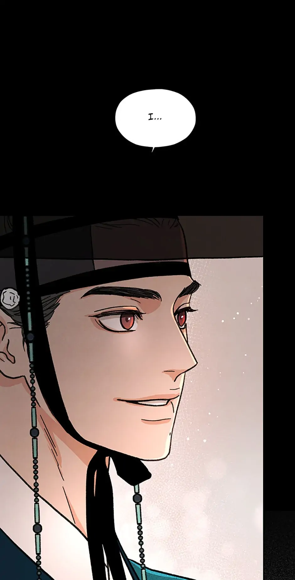 Under the Plum Blossom Tree Chapter 4 - Page 68