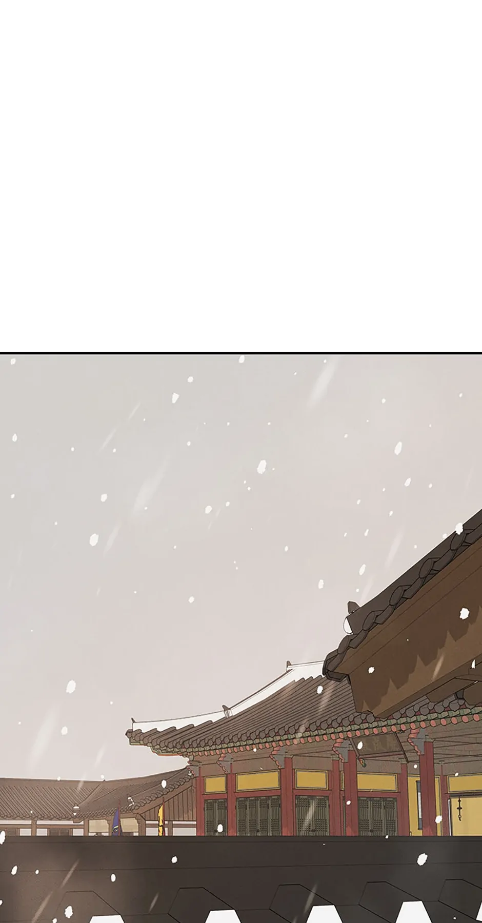 Under the Plum Blossom Tree Chapter 40 - Page 1